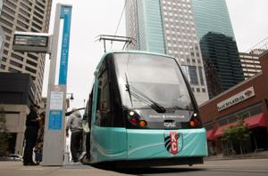KC_streetcar1.jpg