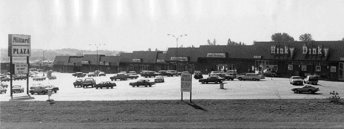 Timeline: Millard through the years | Gallery | omaha.com