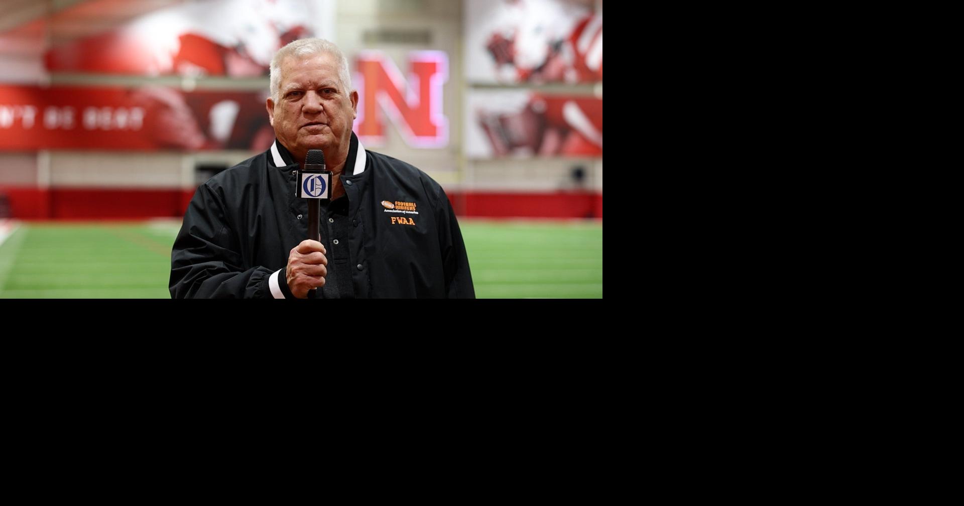 Tom Shatel's Takes: Special day in store for Nebraska senior, what ...