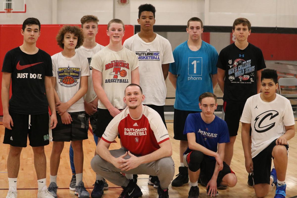Aau Results April 15 Team Factory Claims 15u Title At Battle In