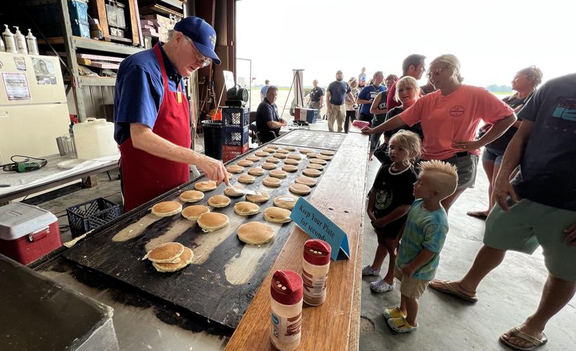 080823-cbn-news-flyin-breakfast-p03.jpg (copy)