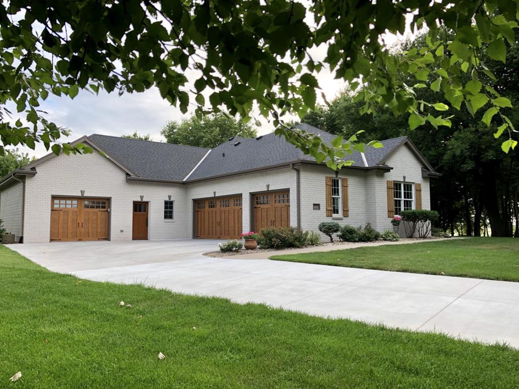 They Nixed The German Schmear Inspired Living Omaha Com