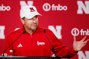 082526-owh-spo-huskerfb-nf-02.JPG