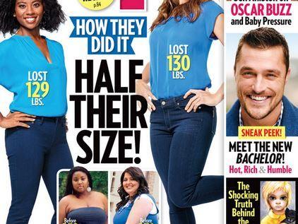herbalife weight loss challenge breakfast Herbalife weight loss challenge breakfast carbonate