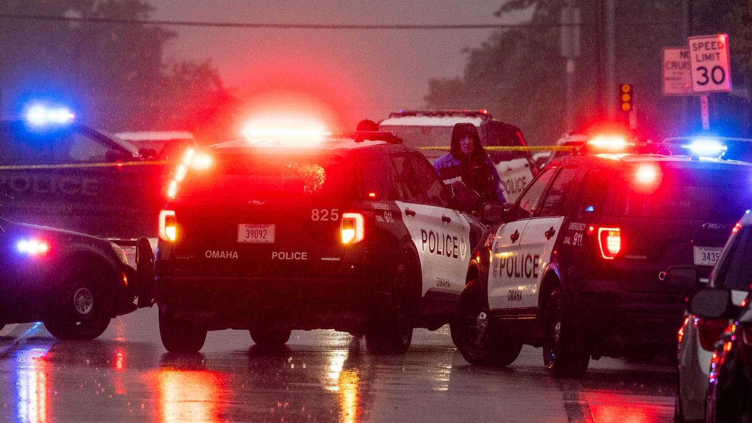 Metro Community College Start Date Metro Community College Start Date