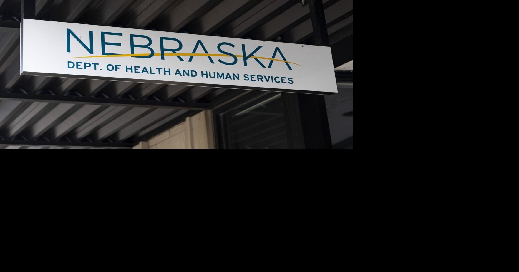Lincoln massage therapist's license revoked for touching clients inappropriately
