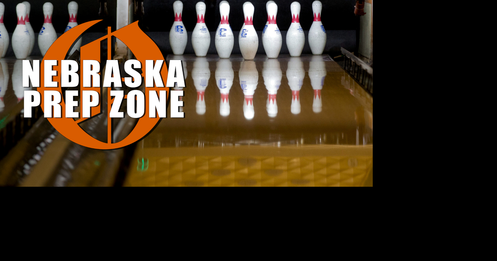 Perfect day: Two high school bowlers roll 300 games on the same day