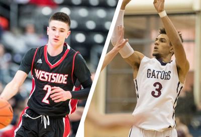 Sautter Why There S A New No 1 In The 2020 Boys Basketball