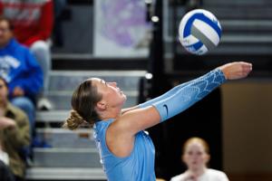 041726-owh-spo-cunuvol-nf-51