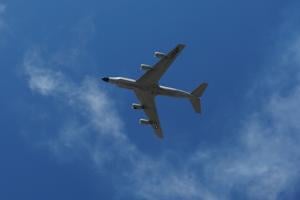 090526-owh-spo-nebraskavsohio-nf-24