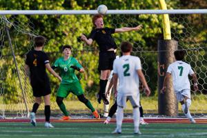 050826-owh-spo-soccer-nf-07.JPG