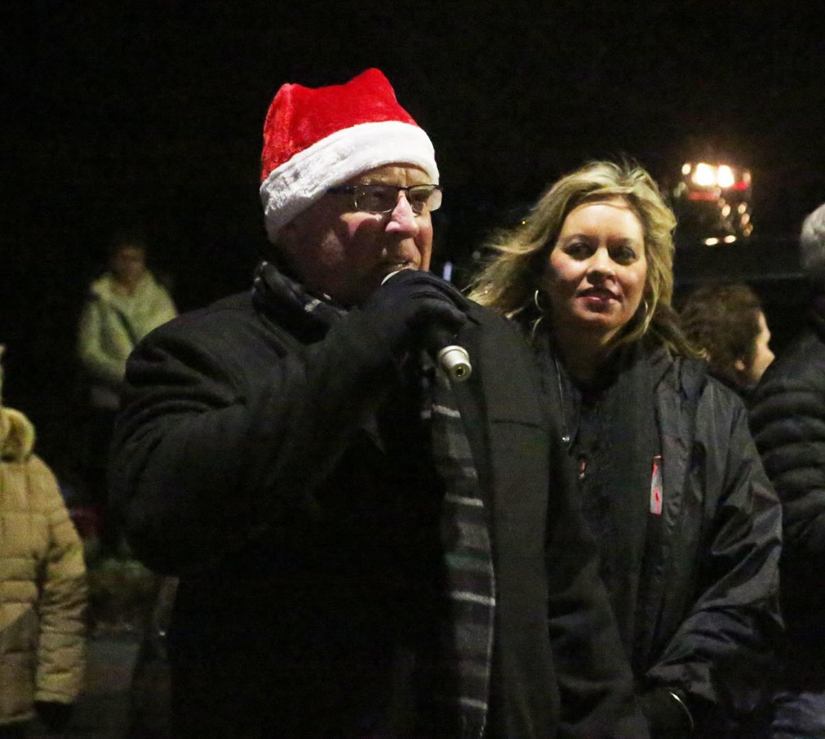 20191204_bl_sap_christmasinoldetowne8
