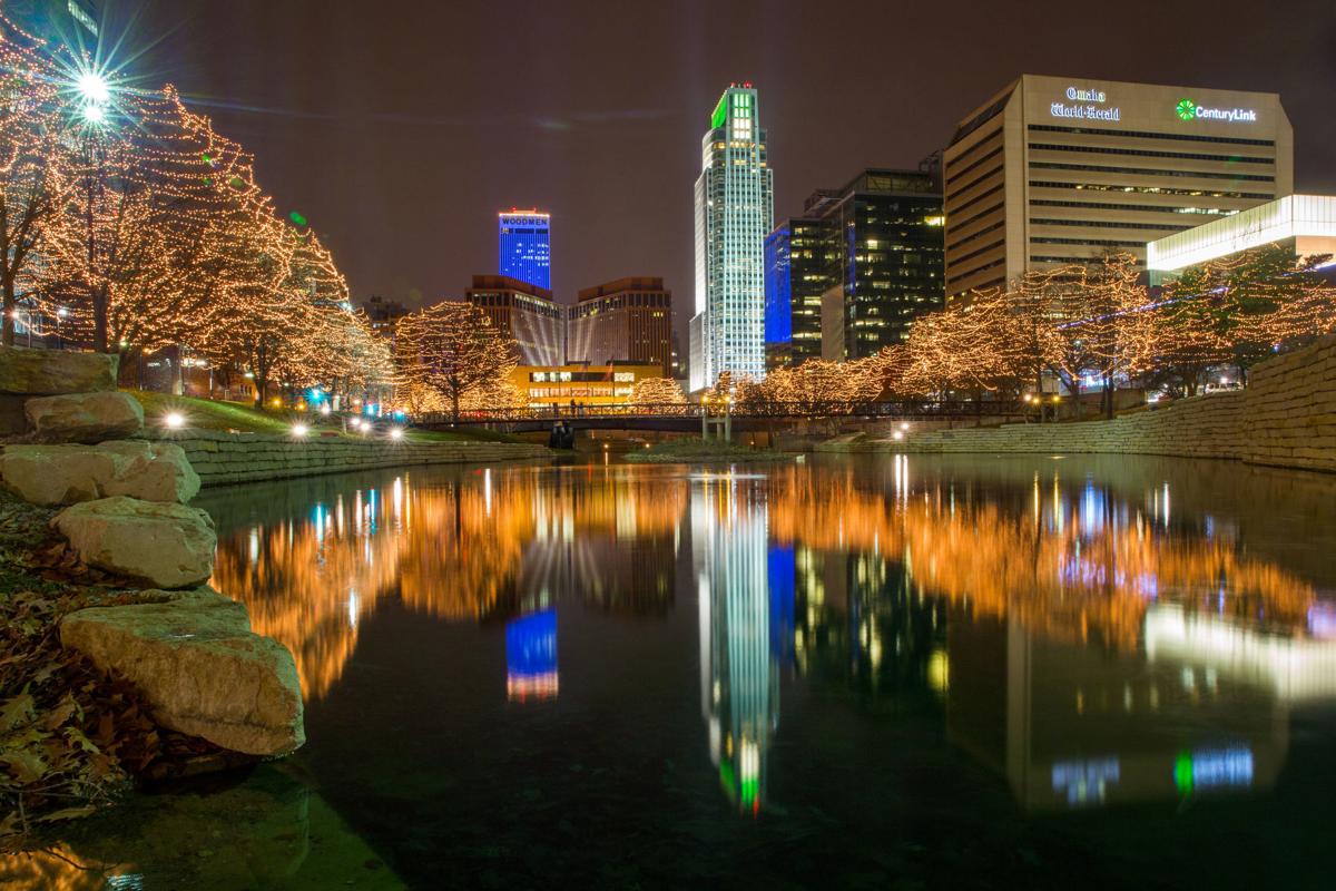 Downtown Omaha Trees Will Be Lit This Year On Thanksgiving But It ll downtown-omaha-trees-will-be-lit-this-year-on-thanksgiving-but-it-ll