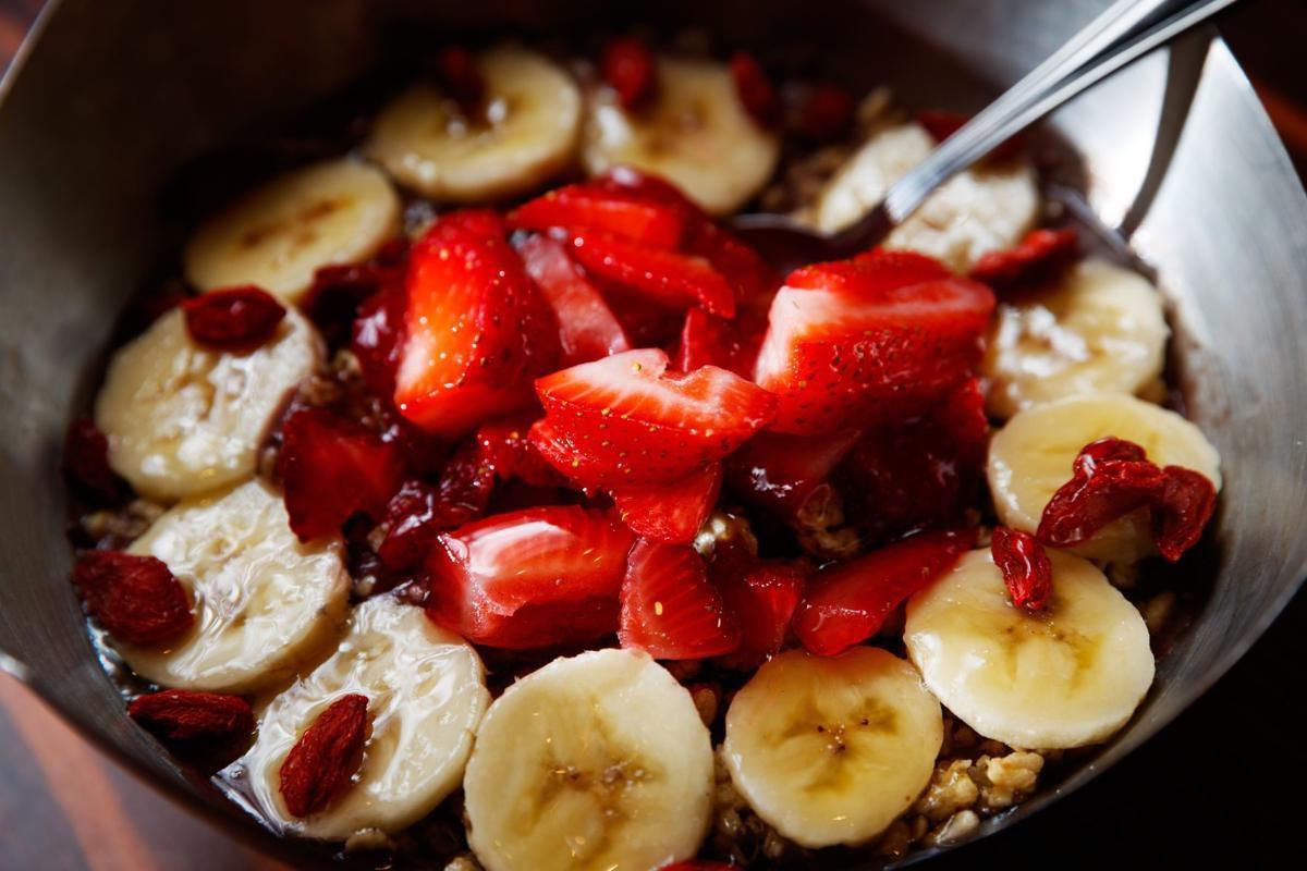 20190606_liv_vitalitybowls DO NOT USE THIS COPY