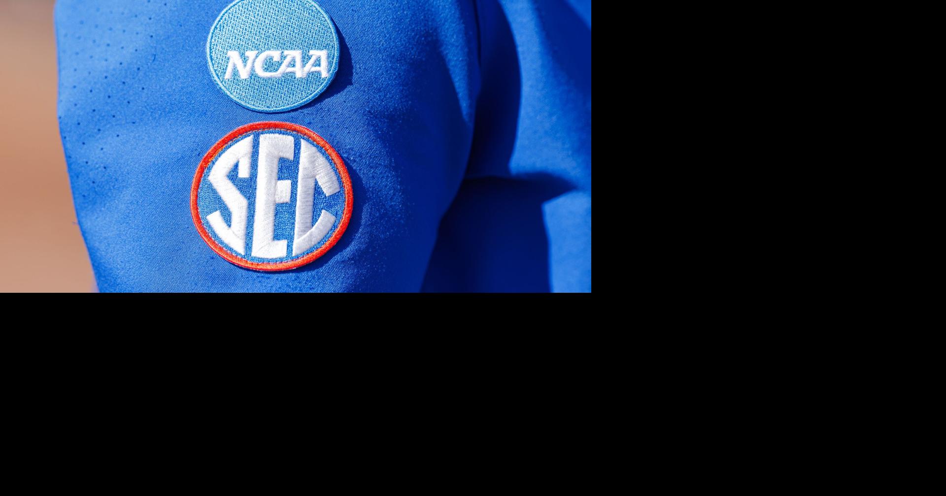 Shatel: If SEC is serious about blowing up college sports ...