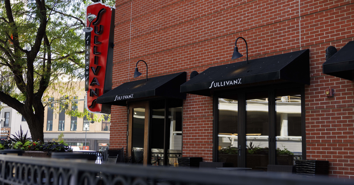 Omaha Restaurant Week features 59 restaurants, including 11 newbies