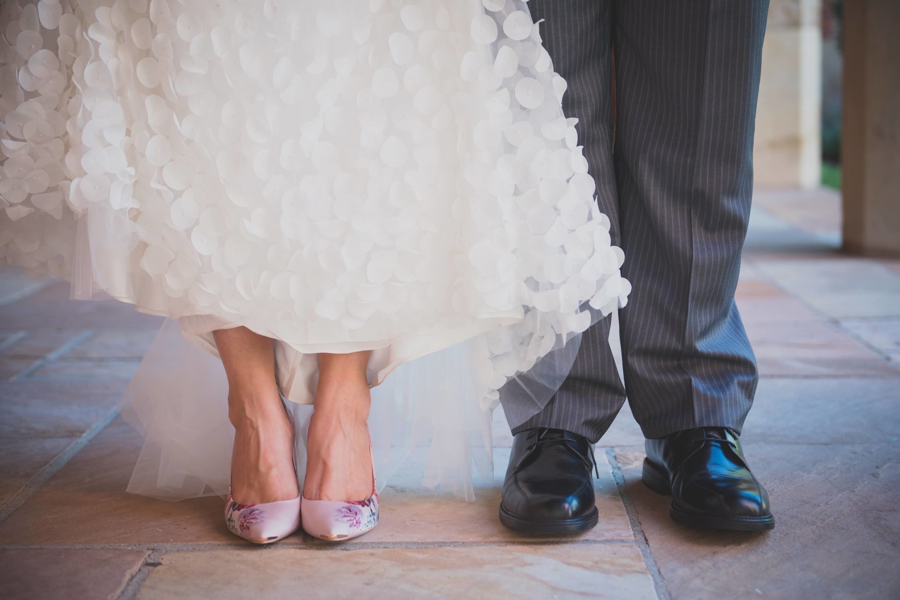 What my husband and I have learned about marriage the second