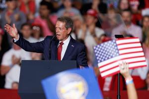 100526-owh-new-potusvisit-nf-49