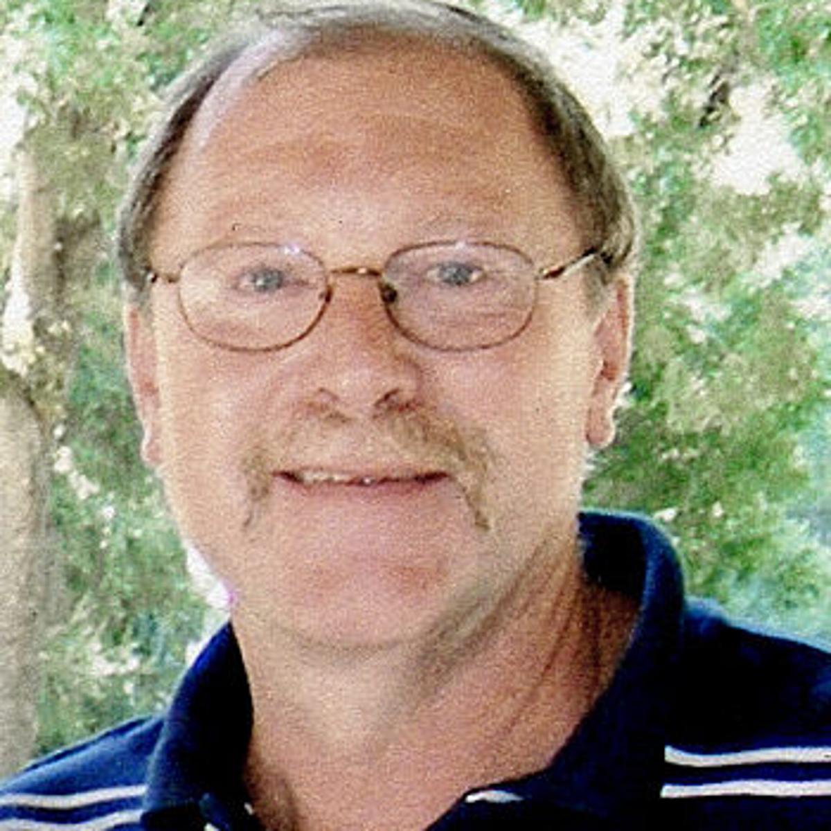 Dugan Funeral Home Fremont Ne Obituaries Homemade Ftempo