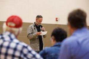 100126-owh-new-osborn-nf-02.JPG