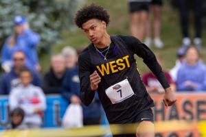 052026-owh-spo-hstrack-cm-12.JPG