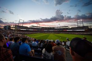 061326-owh-spo-cwsgametwo-22