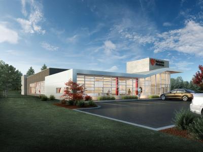 Nebraska Medicine To Open Chalco Clinic Live Well Nebraska