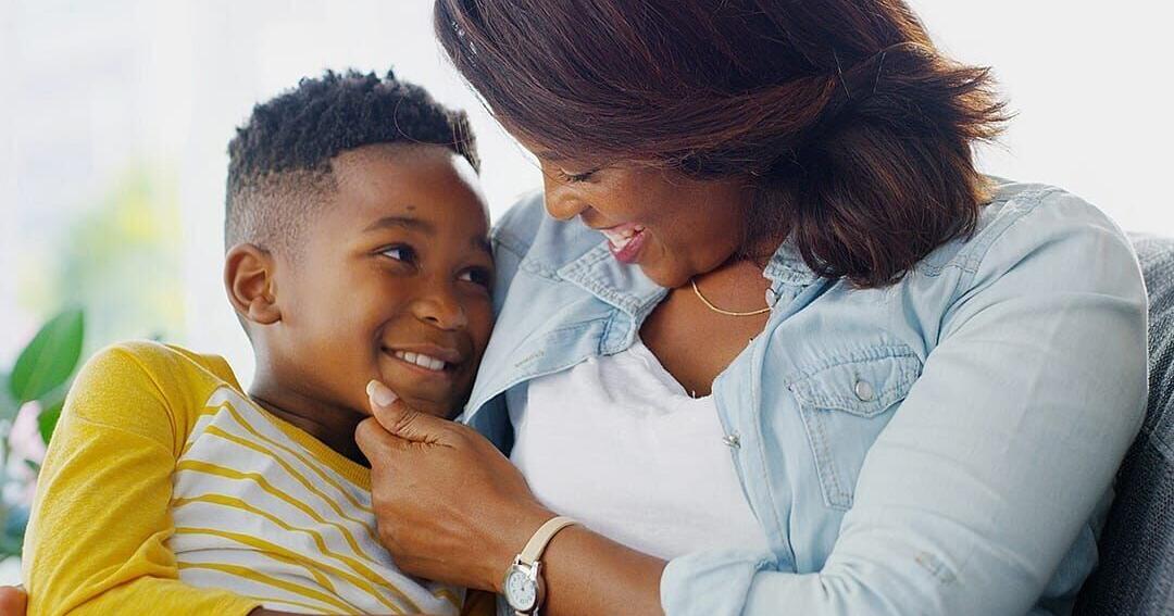 Child identity theft can go undetected for years. Here’s what you can do now to help protect your child.