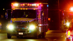 24-year-old man dies following shooting in northwest Omaha