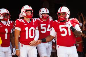 090526-owh-spo-nebraskavsohio-nf-08