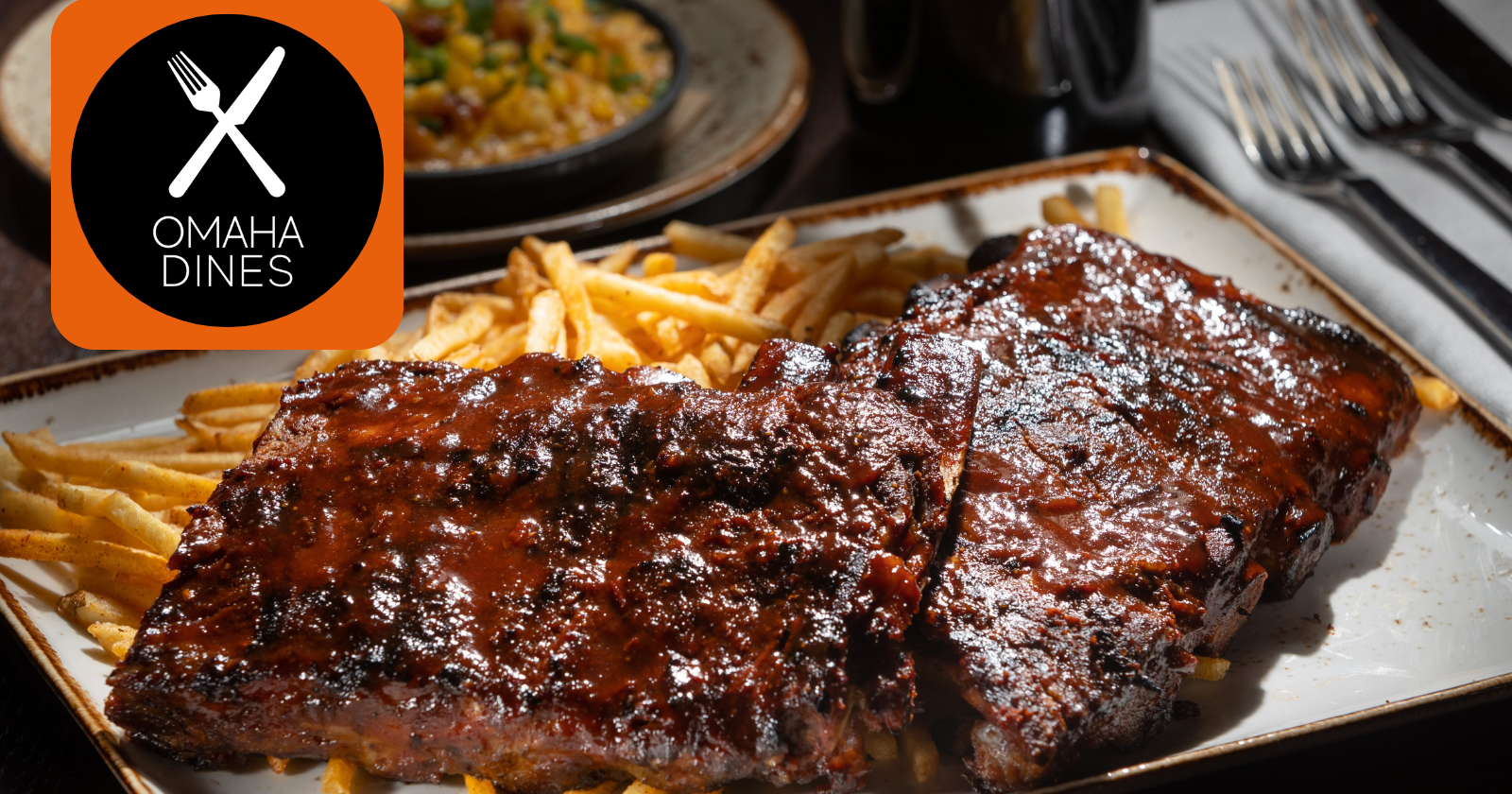 Scatter Joy Acres seeking participants for its backyard barbecue cook-off - Vimarsana News