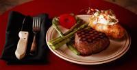 The Drover