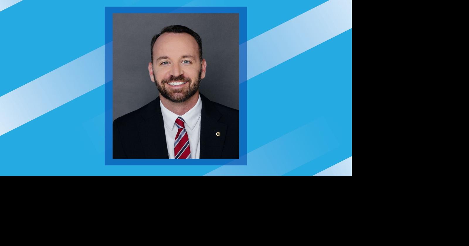 Greater Omaha Chamber taps new economic development leader