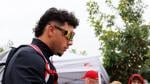 Shatel: Dylan Raiola's curious Nebraska comments send wrong message to new Oregon teammates
