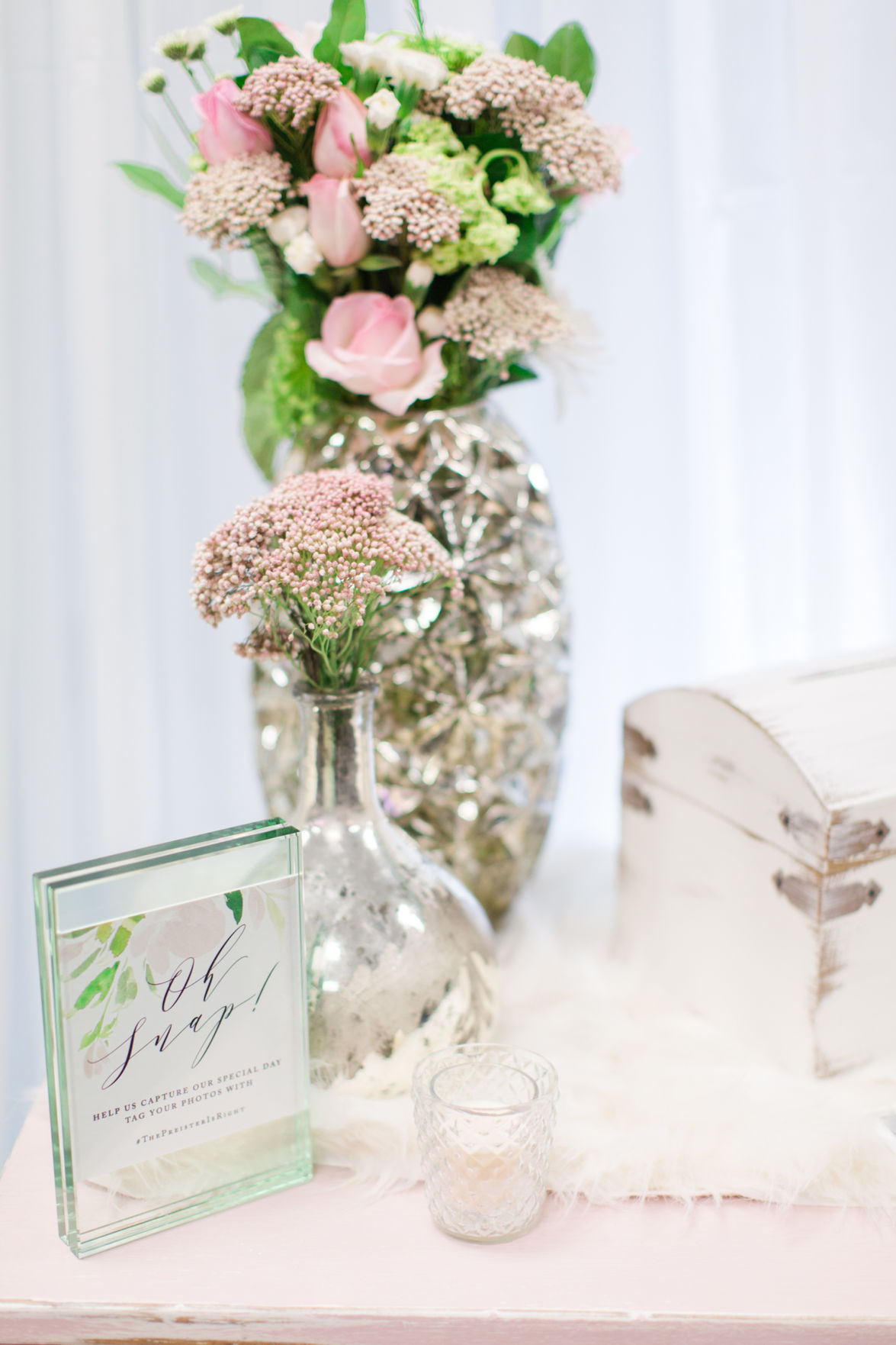 Blush Spring Omaha Wedding Wedding Essentials Omaha wedding planning information, Omaha