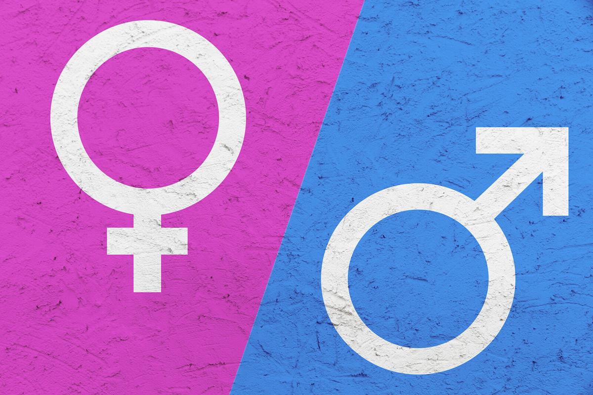 Generally speaking, sex education can begin anytime, but it's best to let your children set the pace with their questions.