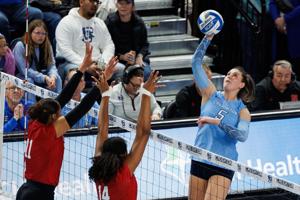 041726-owh-spo-cunuvol-nf-49