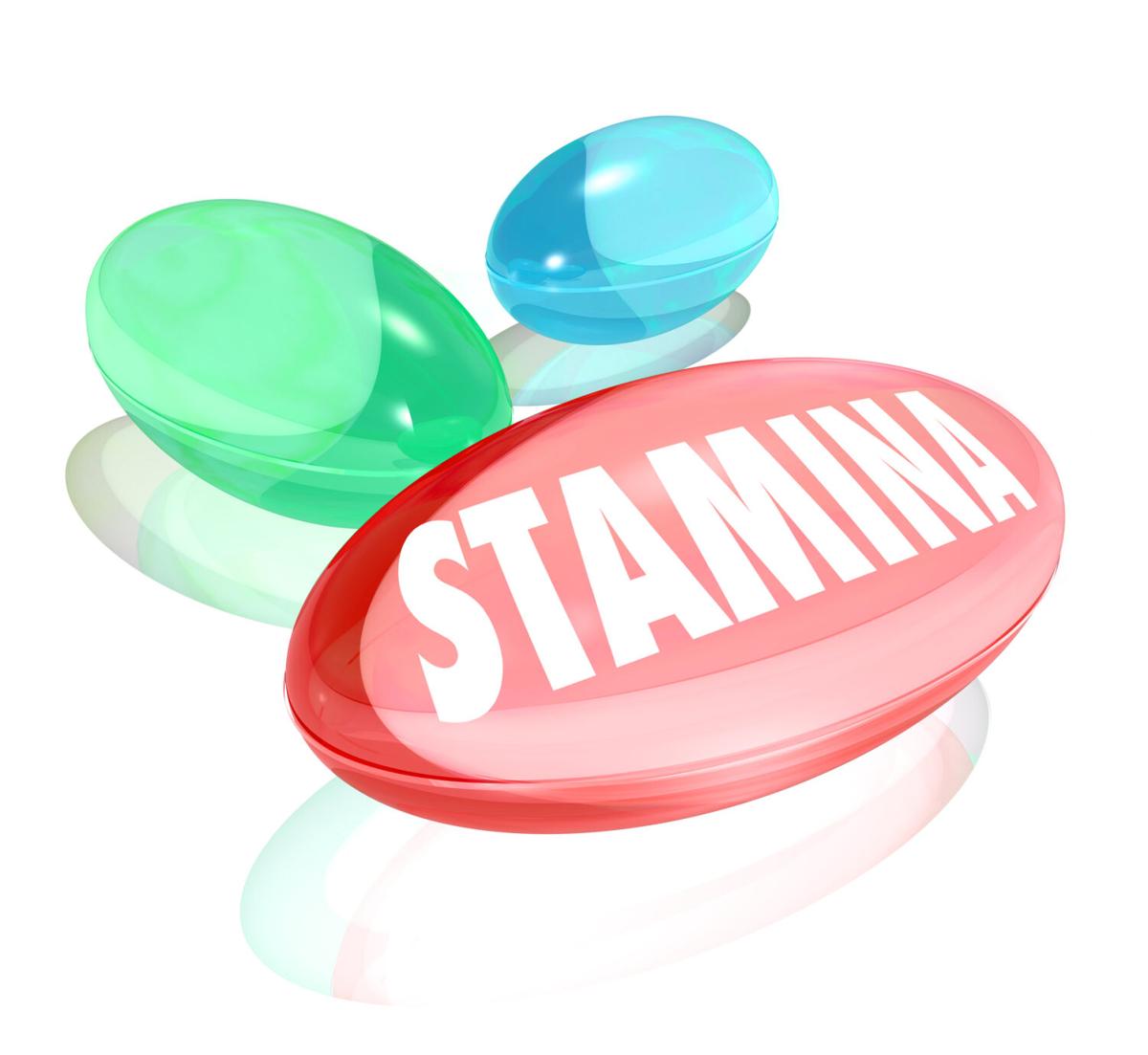 medicine-cabinet-supplements-20200819