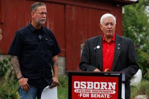 072326-owh-new-osborn-nf-06