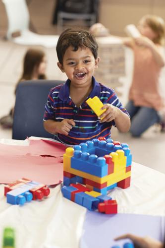YMCA-Mar2021.jpg