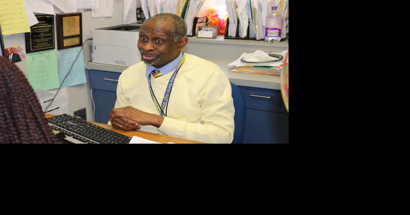 Omaha should thank its teachers now to thrive in the future