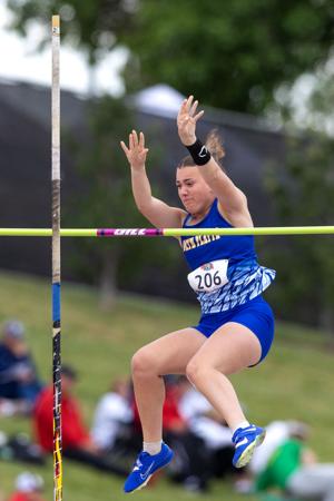 052026-owh-spo-hstrack-cm-15.JPG