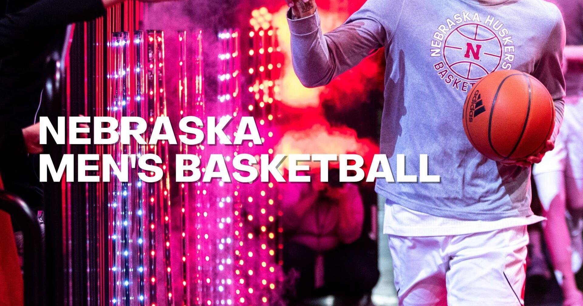 Fred Hoiberg promotes, hires several Nebraska basketball staff members - Vimarsana News