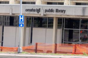 050826-owh-new-library-cm-01