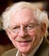 Howard Chudacoff