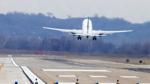 Regional air traffic control issues disrupt flights at Eppley, other Midwest airports
