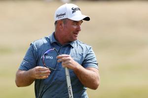 GOLF-OPEN/