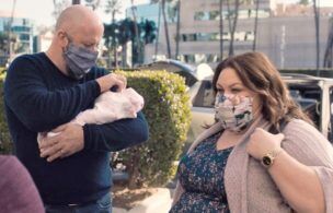 Worth Watching: ‘Tool Time’ Reunion on ‘Assembly Required,’ Riding With ‘This Is Us,’ ‘Superman & Lois’