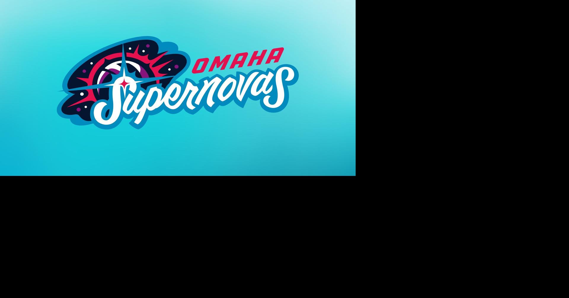 Several Omaha Supernovas to compete for USA in 2023 women's volleyball