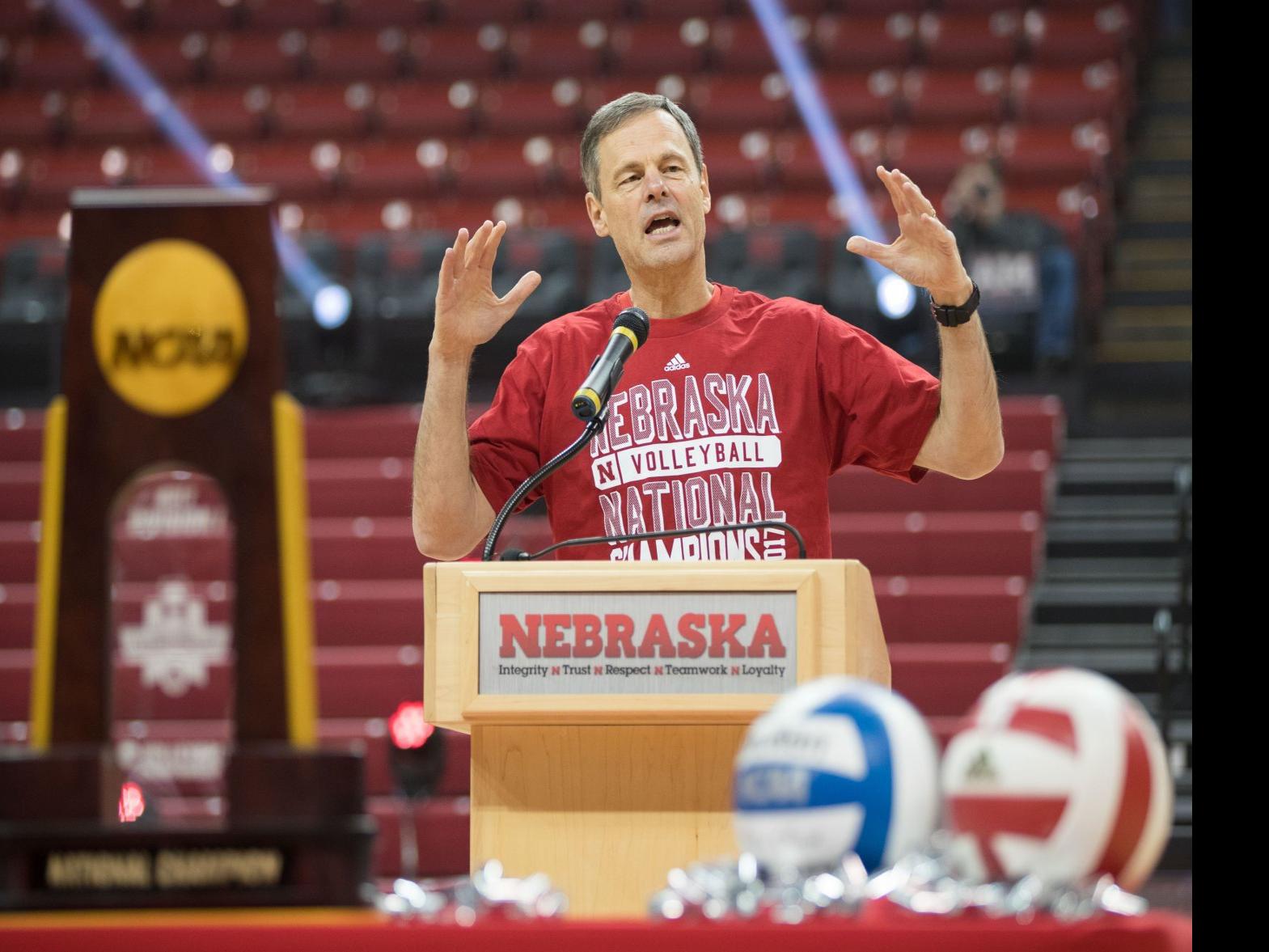 shatel-entering-his-20th-season-john-cook-is-still-the-most-interesting-man-at-nebraska